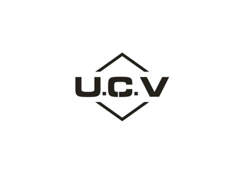 UCV