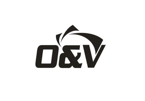 OV