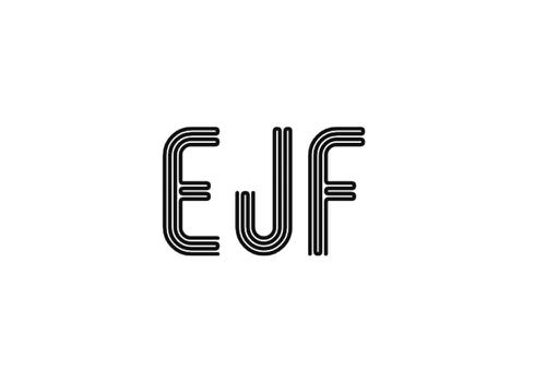 EJF