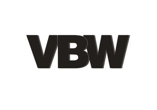 VBW