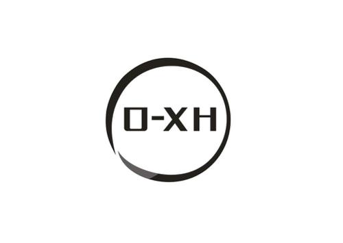 OXH