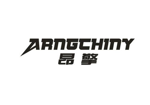 昂擎ARNGCHINY