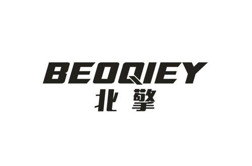 北擎BEOQIEY