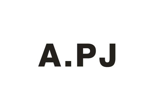 APJ