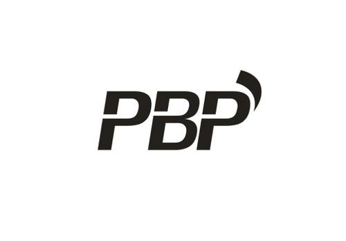 PBP