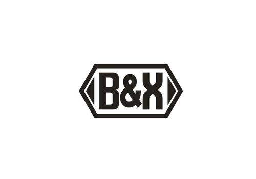 BX