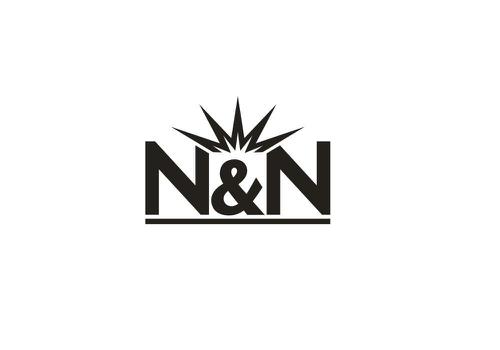 NN