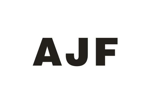 AJF