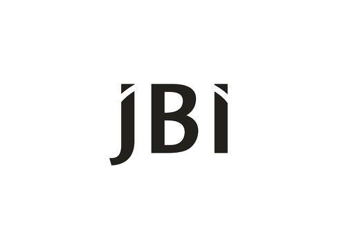 JBI