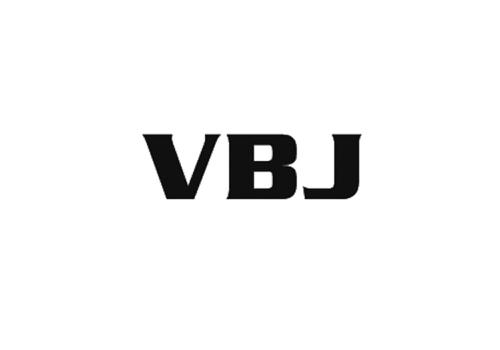 VBJ