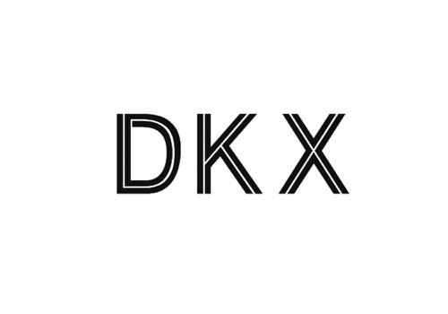 DKX