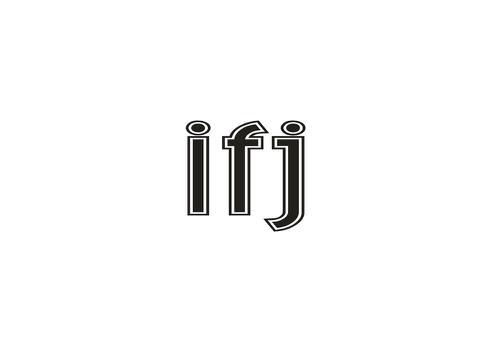 IFJ