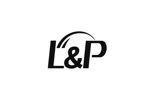 LP