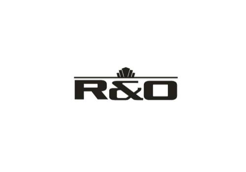 RO