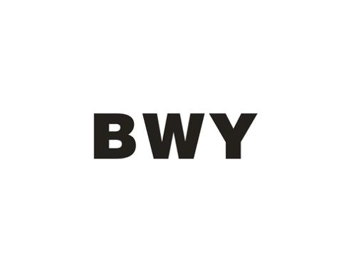 BWY