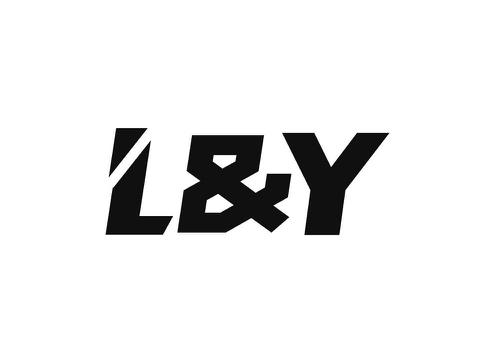 LY