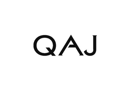 QAJ