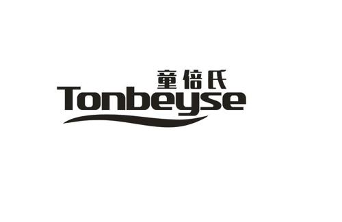 童倍氏TONBEYSE