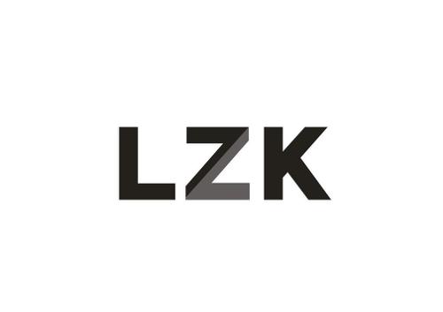 LZK