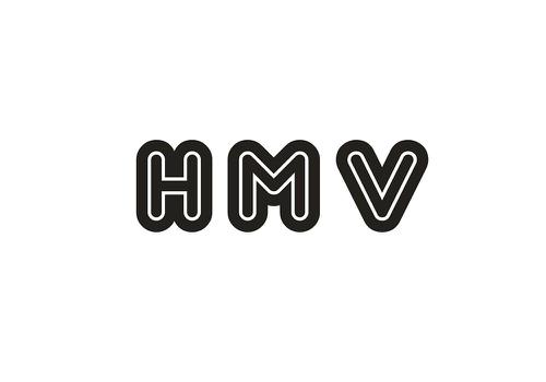 HMV