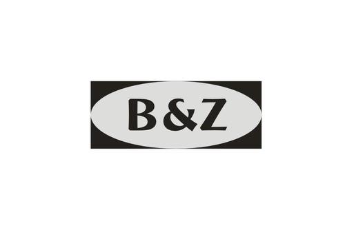 BZ