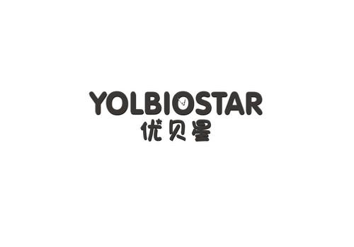 优贝星YOLBIOSTAR