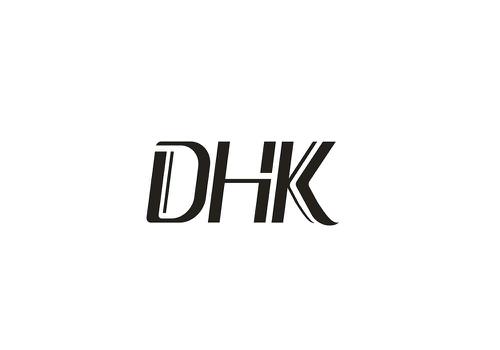 DHK