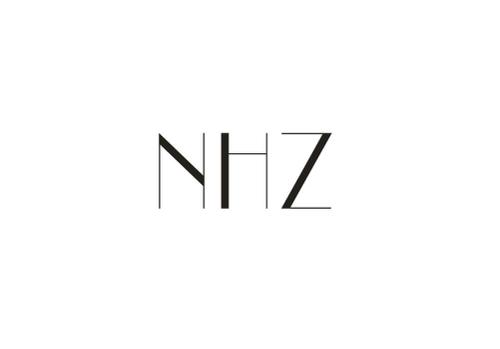 NHZ