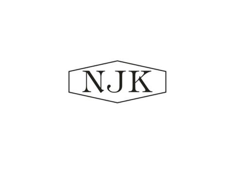 NJK