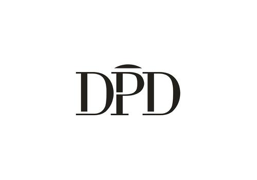 DPD