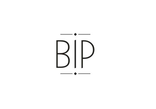 BIP