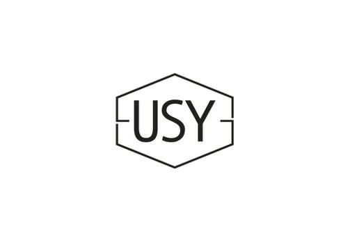 USY