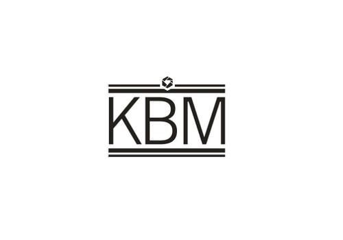 KBM