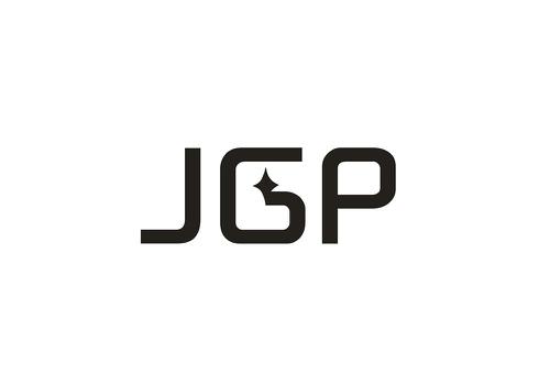 JGP