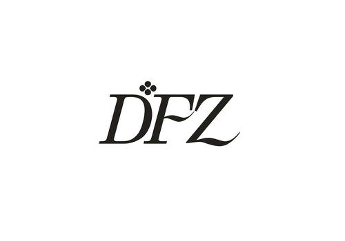 DFZ