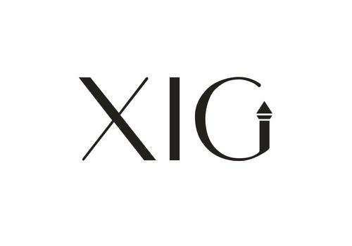 XIG