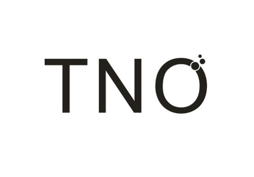 TNO