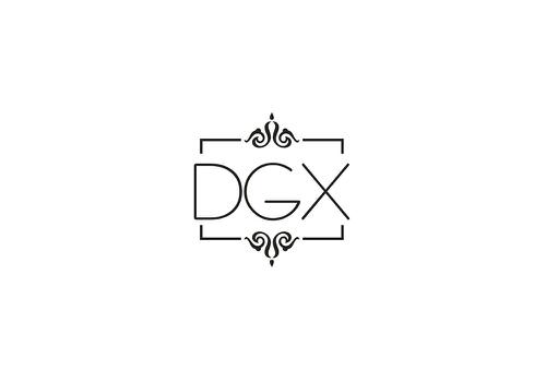 DGX