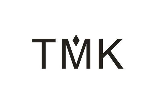 TMK