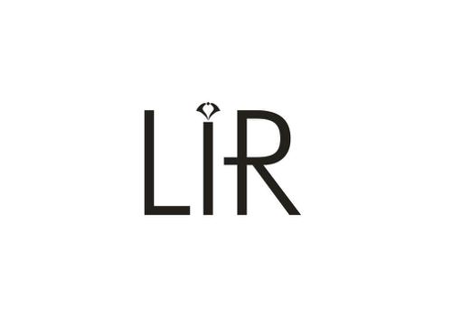 LIR