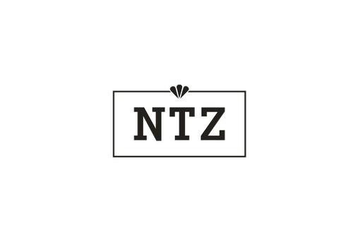 NTZ