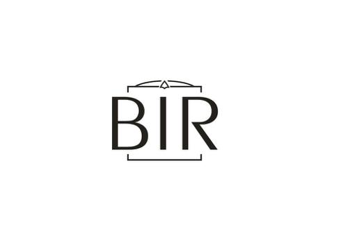 BIR