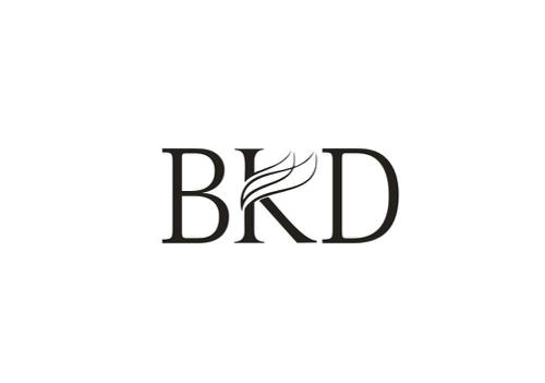 BKD