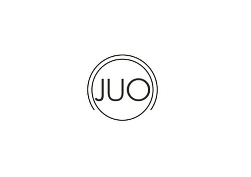 JUO