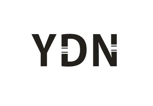 YDN