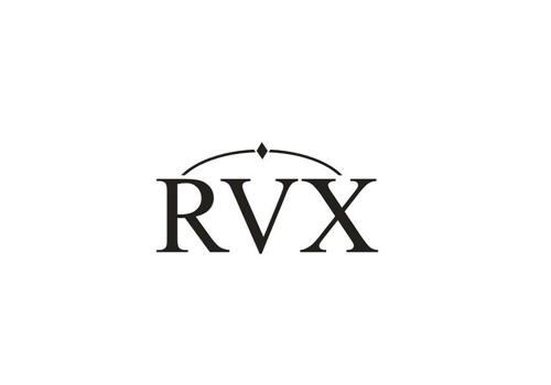 RVX