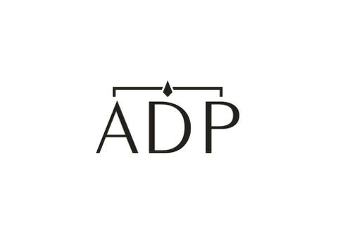 ADP