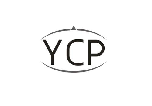 YCP