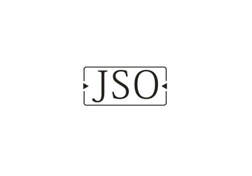 JSO