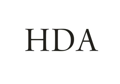 HDA